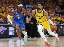 LD 乐动APP下载- 德约科维奇模仿梅西庆祝动作 