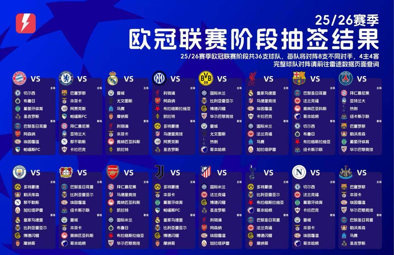 乐动官方网站-太狠了！国际比赛日西汉姆调整名单以备欧联冲刺阶段迈阿密热火调整名单以备亚冠，赛后亚特兰大备战欧联的简单介绍