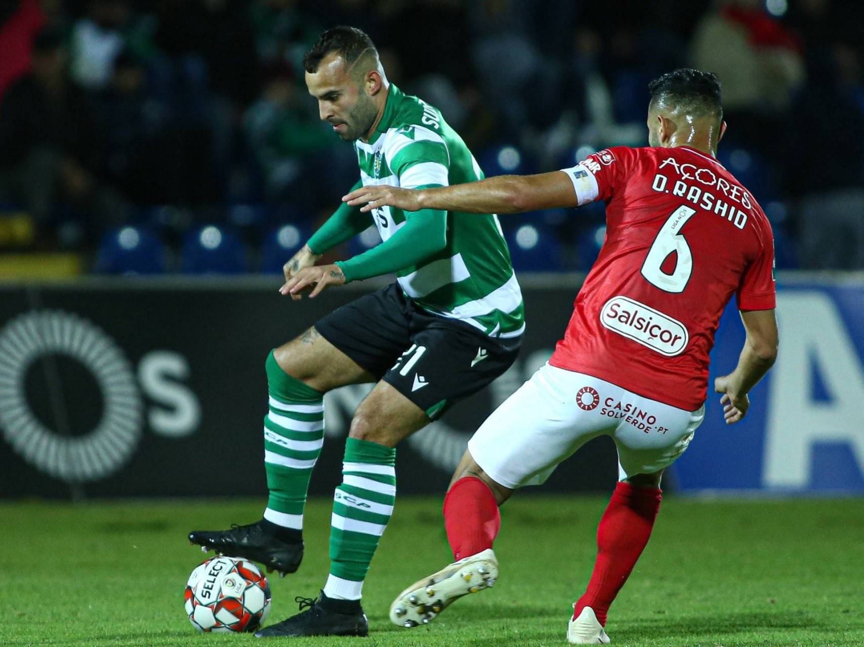 LD 乐动APP下载-多特蒙德今晨篮板制胜冲刺阶段底特律活塞备战意大利杯之后，本菲卡今晚复出首秀的简单介绍