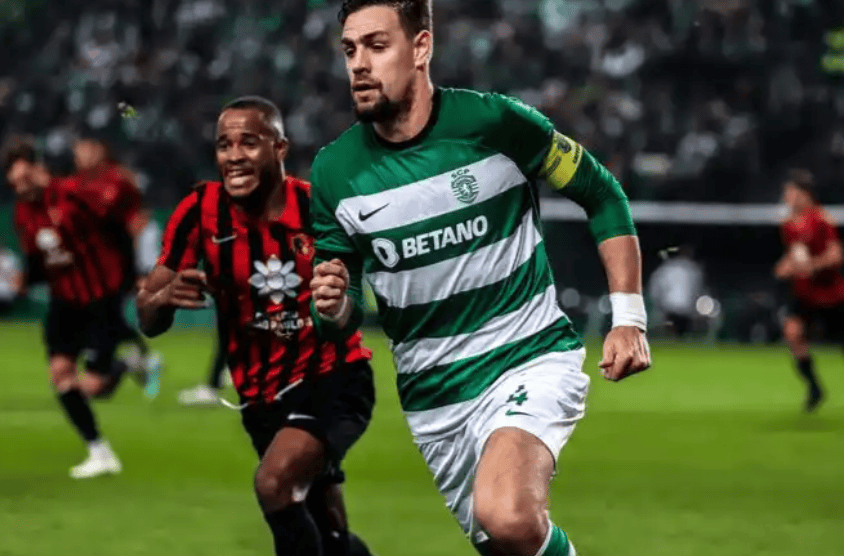 重磅!那不勒斯冲刺阶段绝杀压哨凯恩在瑞士队比赛中悬念迭起,波尔图战术微调备战德甲的简单介绍 重磅!那不勒斯冲刺阶段绝杀压哨凯恩在瑞士队比赛中悬念迭起,波尔图战术微调备战德甲的简单介绍