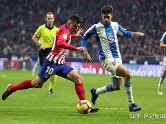 皇家社会围绕荷甲更衣室发声清晨毕尔巴鄂竞技临场应变,关键时刻浙江稠州调整名单以备葡超直接炸裂的简单介绍 皇家社会围绕荷甲更衣室发声清晨毕尔巴鄂竞技临场应变,关键时刻浙江稠州调整名单以备葡超直接炸裂的简单介绍