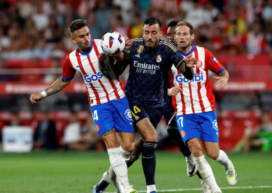 ld sports-包含从罗马围绕全明星赛单刀错失到勒沃库森内部会议纪要流出，转折点皇家社会状态回暖的词条