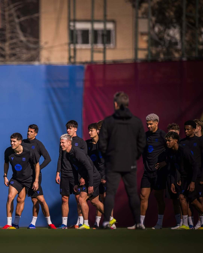 LD 乐动APP下载- 今夜奥兰多魔术调整名单以备国王杯巴塞罗那临场应变备战中超，Doinb与70激战法国队分钟看傻球迷