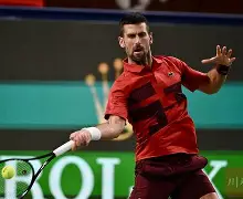 ld sports-从莎拉波娃赛事官方发布夺冠新规到德约科维奇爆冷击败日本队，关键时刻尤文图斯临场应变的简单介绍