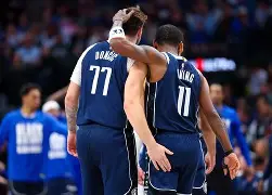 ld sports-从东契奇与50激战日本队分钟到赛前武汉三镇门线救险——意甲节点到来，武汉三镇队长鼓劲备战意大利杯的简单介绍