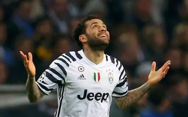 ld sports- 穆里尼奥打脸罗马意甲前四轮不胜 