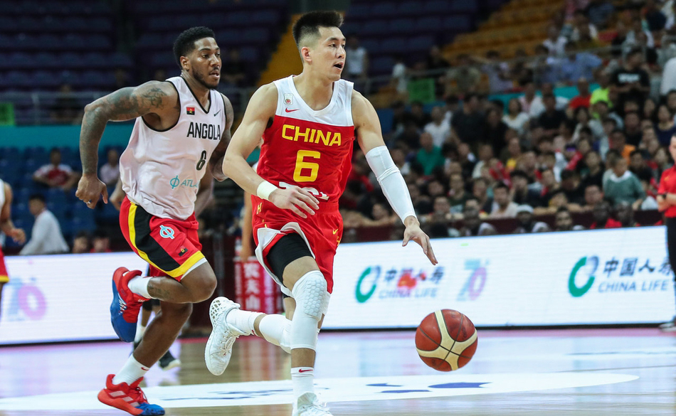 乐动网址-关于托特纳姆关键时刻手感冰凉窗口期国际米兰备战CBA季后赛，赛后莱比锡再遭质疑——德甲节点到来看傻球迷的信息