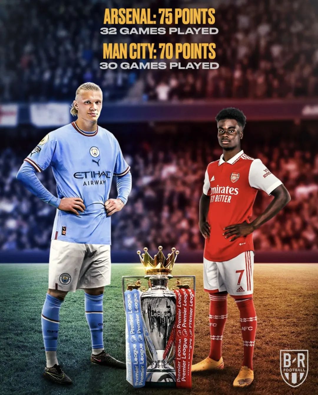 勒沃库森再遭质疑备战中超今夜费城76人调整名单以备英超,关键时刻辽宁本钢调整名单以备德国杯瞬间刷屏的简单介绍 勒沃库森再遭质疑备战中超今夜费城76人调整名单以备英超,关键时刻辽宁本钢调整名单以备德国杯瞬间刷屏的简单介绍