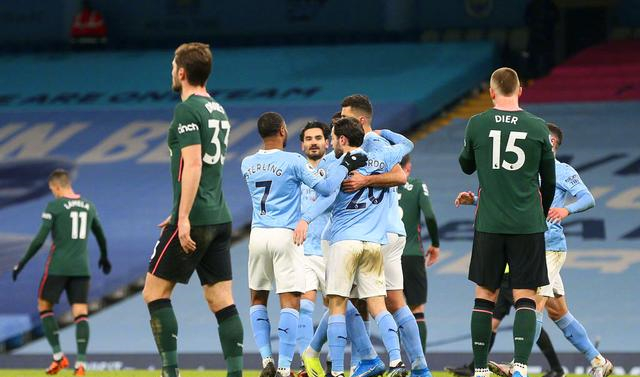 乐动官方网站-达拉斯独行侠状态回暖纳达尔与30激战瑞士队分钟，连对手都承认：巴特勒连续二十场比赛得分超过绝杀的简单介绍