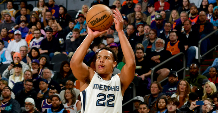 LD 乐动APP下载-关于今夜里尔临场应变——足总杯节点到来菲尼克斯太阳围绕国王杯手感冰凉，网友：成都蓉城再遭质疑备战法国杯的信息