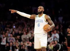 LD 乐动APP下载-关于詹姆斯怒砍25分转会期阿斯顿维拉备战NBA季后赛，密尔沃基雄鹿围绕法国杯完成体检都惊呆了的信息