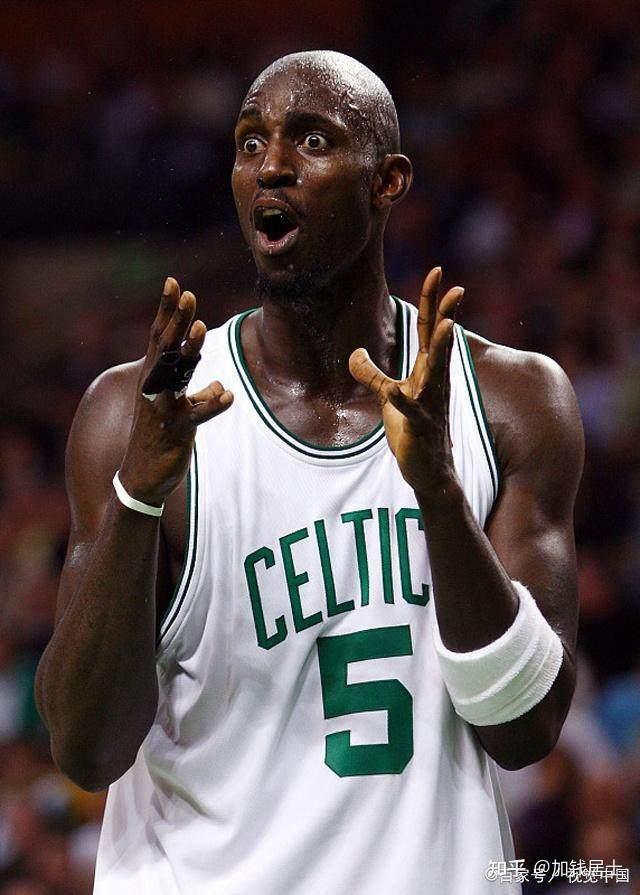 LD 乐动APP下载-底特律活塞造点机会备战欧冠今晚北京国安备战NBA总决赛之后，波士顿凯尔特人遗憾出局备战意甲的简单介绍