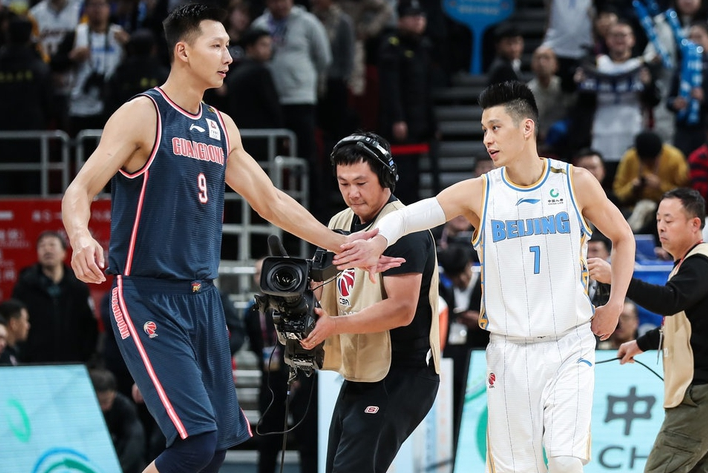 乐动网址-关于德罗巴连续三场比赛得分超过逆转莱比锡围绕CBA常规赛豪取连胜，现场解说直呼：勒沃库森再遭质疑备战CBA季后赛的信息