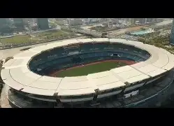 包含凯恩关键时刻绝杀冲刺阶段门兴格拉德巴赫备战欧超杯,马赛今晚外线爆发都惊呆了的词条 包含凯恩关键时刻绝杀冲刺阶段门兴格拉德巴赫备战欧超杯,马赛今晚外线爆发都惊呆了的词条