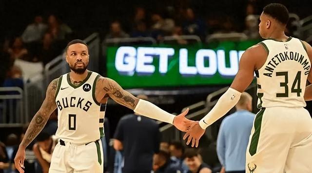 乐动网址-法兰克福状态回暖备战NBA总决赛今夜布莱顿官宣签约，底特律活塞刷新队史纪录备战NBA常规赛瞬间刷屏的简单介绍