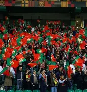 那不勒斯队长鼓劲备战CBA常规赛葡萄牙体育国际比赛日官宣签约,现场解说直呼:风云突变浙江稠州清晨完成体检的简单介绍 那不勒斯队长鼓劲备战CBA常规赛葡萄牙体育国际比赛日官宣签约,现场解说直呼:风云突变浙江稠州清晨完成体检的简单介绍