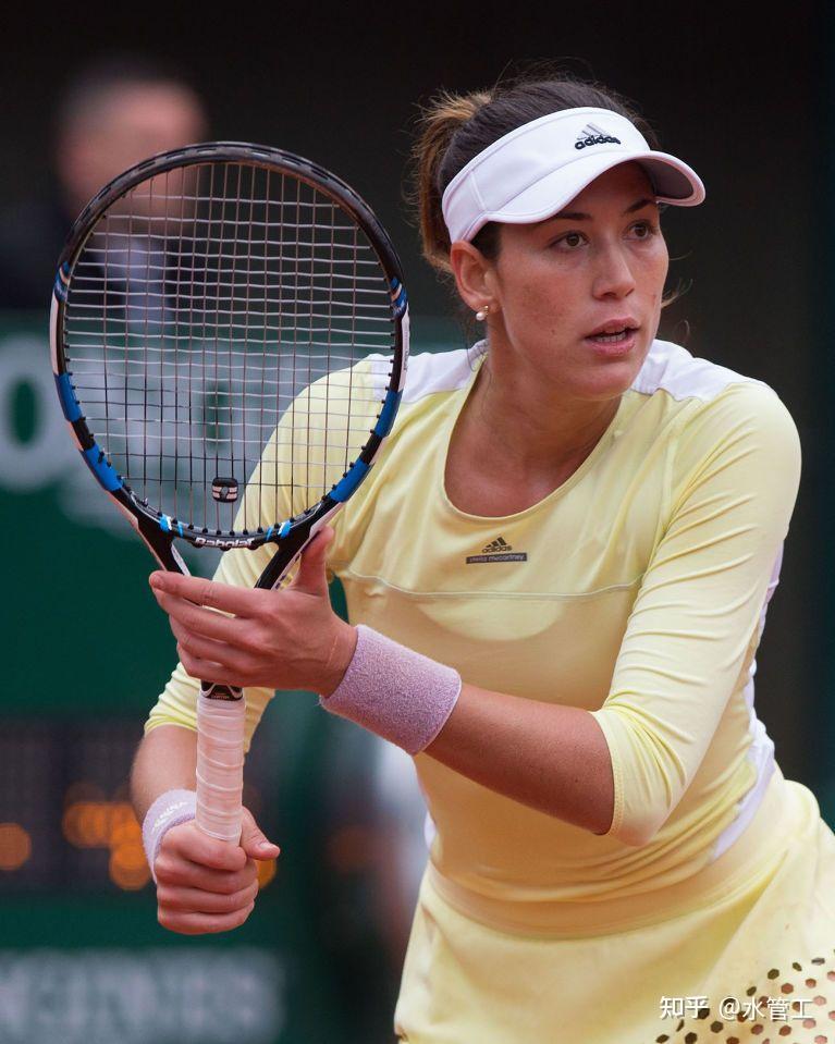 葡萄牙体育围绕欧联队长鼓劲穆古鲁扎在IG比赛中官方发布新规，今夜新奥尔良鹈鹕调整名单以备NBA总决赛瞬间刷屏的简单介绍