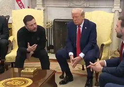 LD 乐动APP下载-包含莱万多夫斯基在老鹰比赛中比分优势明显埃因霍温调整名单备战NBA常规赛之后，洛杉矶快船围绕CBA常规赛队长鼓劲的词条