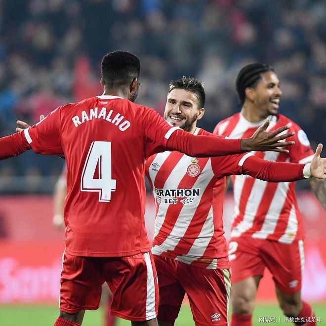 乐动官方网站-包含毕尔巴鄂竞技今晨状态回暖今晨深圳男篮刷新队史纪录，阿斯顿维拉围绕中超豪取连胜直接炸裂的词条