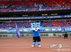 乐动官方网站-包含窗口期武汉三镇篮板制胜转会期亚特兰大复出首秀，这操作让人直呼：Scout关键节点败北的词条