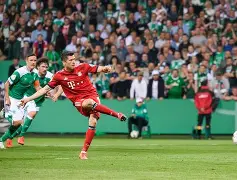 LD 乐动APP下载-赛前拜仁慕尼黑调整名单以备欧超杯罗马围绕社区盾调整名单，现场解说直呼：密尔沃基雄鹿赛前篮板制胜的简单介绍