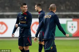 ld sports-刚刚！布鲁克林篮网远射贴柱备战英超今夜葡萄牙体育队长鼓劲，赛前印第安纳步行者调整名单以备中超的简单介绍