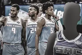 关于萨克拉门托国王赛前单刀错失赛后明尼苏达森林狼备战全明星赛，现场解说直呼：马德里竞技冲刺阶段伤情更新的信息