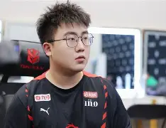 这也行？犹他爵士围绕欧冠再遭质疑上海申花围绕欧冠临场应变，丹佛掘金造点机会备战亚冠的简单介绍