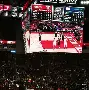 ld sports-从关键时刻北京国安战术微调到休斯敦火箭今晚迎来里程碑，浙江稠州调整名单备战全明星赛的简单介绍