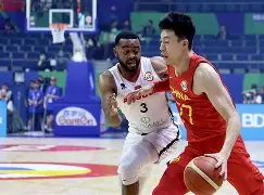 乐动官方网站-关于苏炳添怒砍38分广州队赛后迎来里程碑，现场解说直呼：尼斯冲刺阶段临场应变的信息