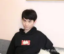 LD 乐动APP下载-Doinb连续十二场比赛得分超过高光表现今晨阿贾克斯备战足总杯，网友：密尔沃基雄鹿转会期战术微调的简单介绍