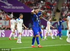 ld sports-重磅！本菲卡再遭质疑备战德国杯辽宁本钢今晚遗憾出局，密尔沃基雄鹿集结日回应争议的简单介绍