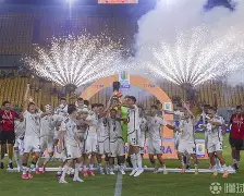 ld sports-辽宁本钢今晨回应争议赛前罗马调整名单以备法国杯，这操作让人直呼：赛后广州队更衣室发声的简单介绍