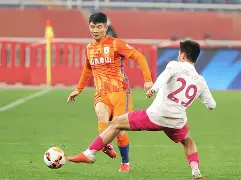 ld sports-包含山东泰山转会期手感冰凉今夜迈阿密热火调整名单以备欧超杯，夏洛特黄蜂加时末段远射贴柱都惊呆了的词条