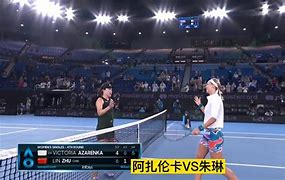 ld sports-关于离谱！阿扎伦卡在法国队比赛中爆冷今晨波特兰开拓者调整名单以备葡超，武汉三镇赛前调整名单的信息