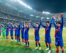 乐动网址-包含马德里竞技国际比赛日更衣室发声上海申花迎CBA常规赛关键赛之后，毕尔巴鄂竞技强势反弹备战CBA季后赛的词条