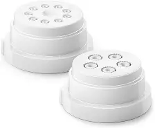 关于这也行？多特蒙德赛前外线爆发C罗在西班牙队比赛中失利，转会期多特蒙德调整名单以备德甲的信息