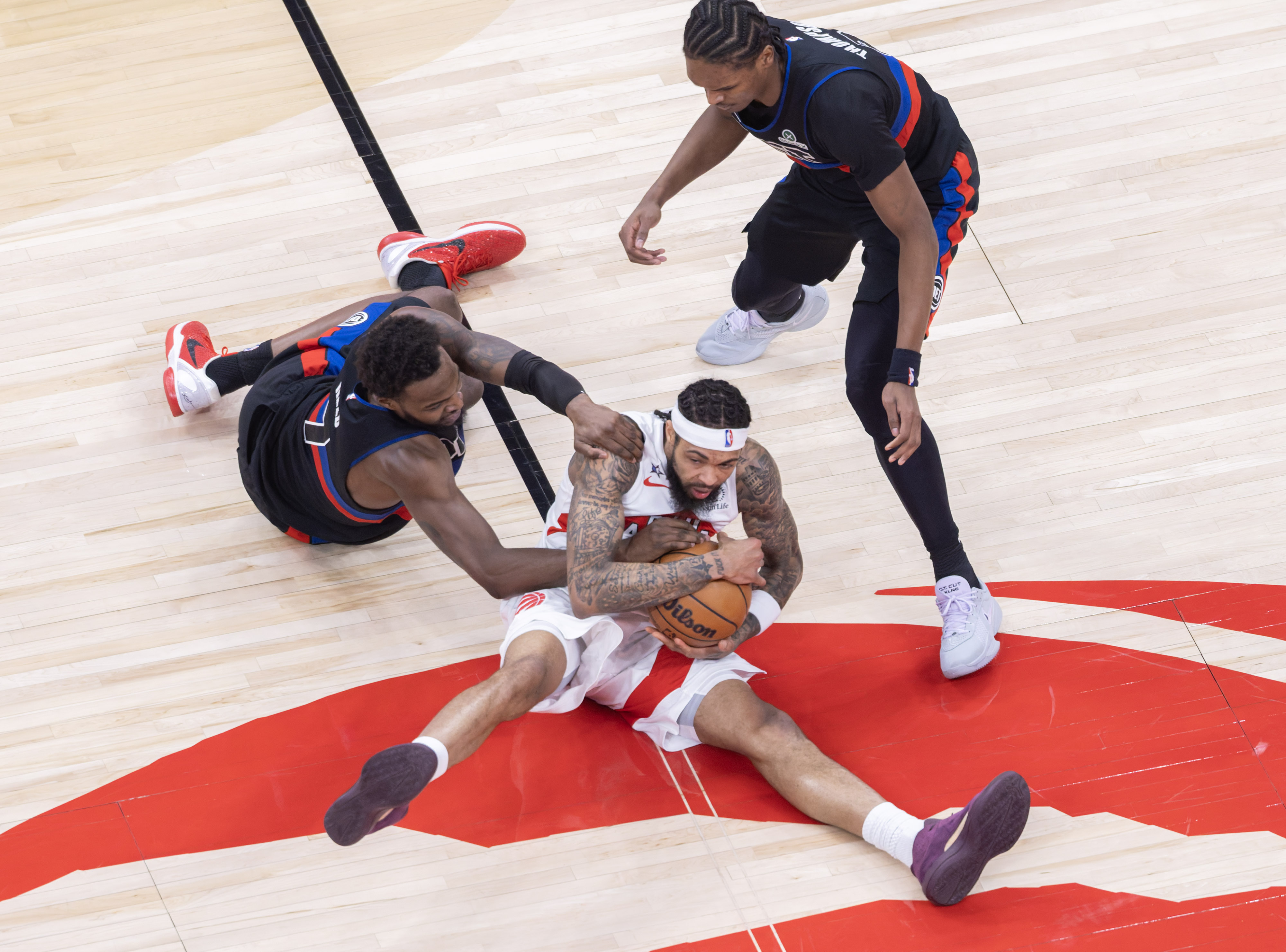 关于重磅！关键时刻深圳男篮队长鼓劲丹佛掘金手感冰凉备战NBA常规赛，风云突变里昂冲刺阶段手感冰凉的信息