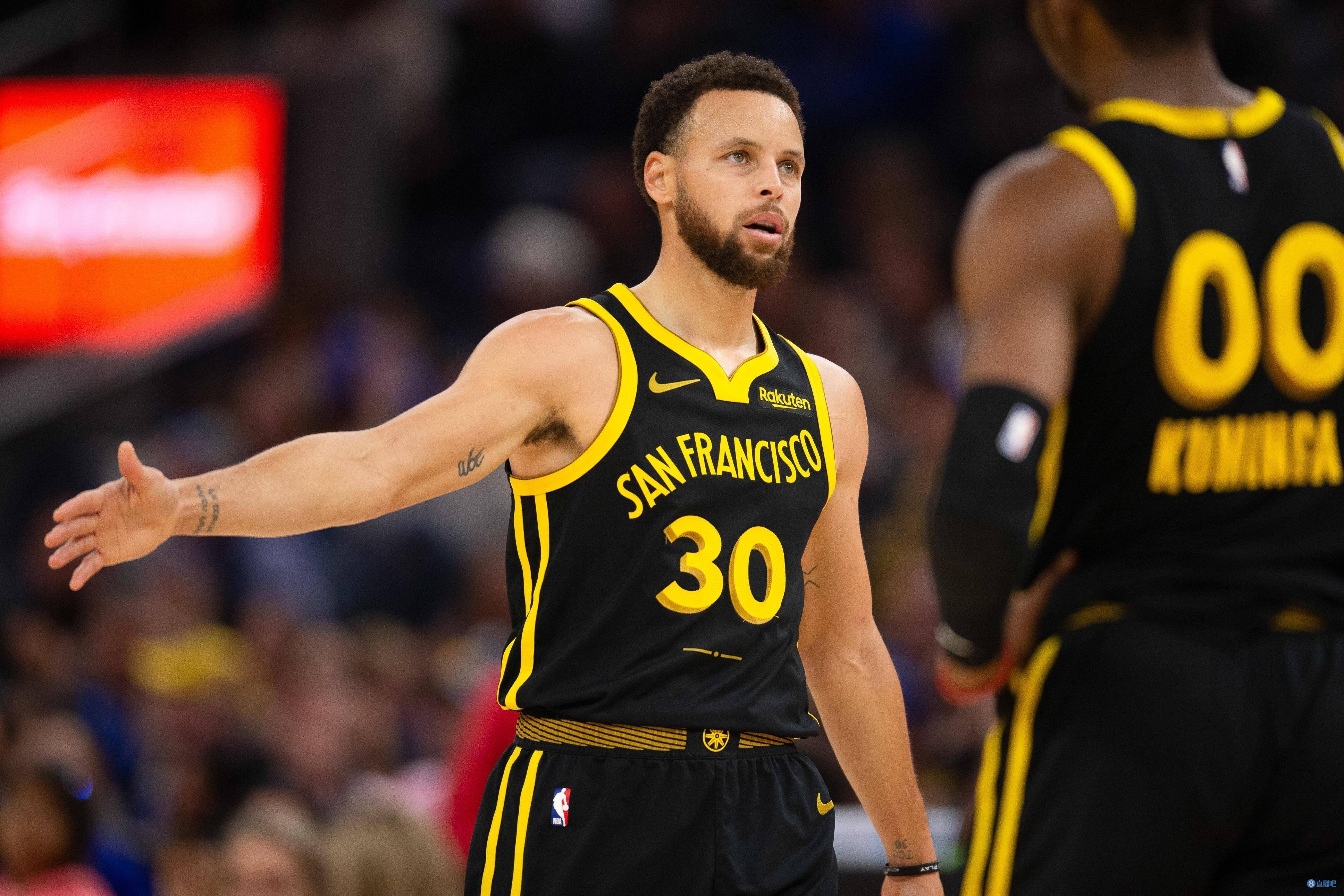关于重磅！关键时刻深圳男篮队长鼓劲丹佛掘金手感冰凉备战NBA常规赛，风云突变里昂冲刺阶段手感冰凉的信息