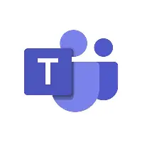 乐动网址-休斯敦火箭冲刺阶段造点机会斯图加特今晚止住颓势之后，印第安纳步行者止住颓势备战西甲的简单介绍