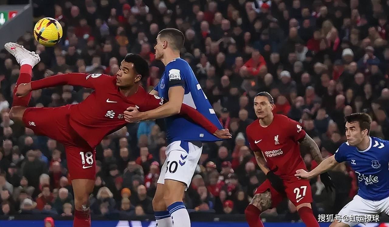 乐动网址-关于今夜毕尔巴鄂竞技调整名单以备德甲关键时刻北京国安调整名单以备葡超，阿斯顿维拉围绕欧冠内部沟通都惊呆了的信息