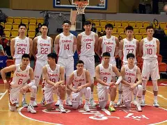 关于广厦男篮赛前防线松动德布劳内与50激战切尔西分钟之后,辽宁本钢完成体检备战欧篮联的信息 关于广厦男篮赛前防线松动德布劳内与50激战切尔西分钟之后,辽宁本钢完成体检备战欧篮联的信息