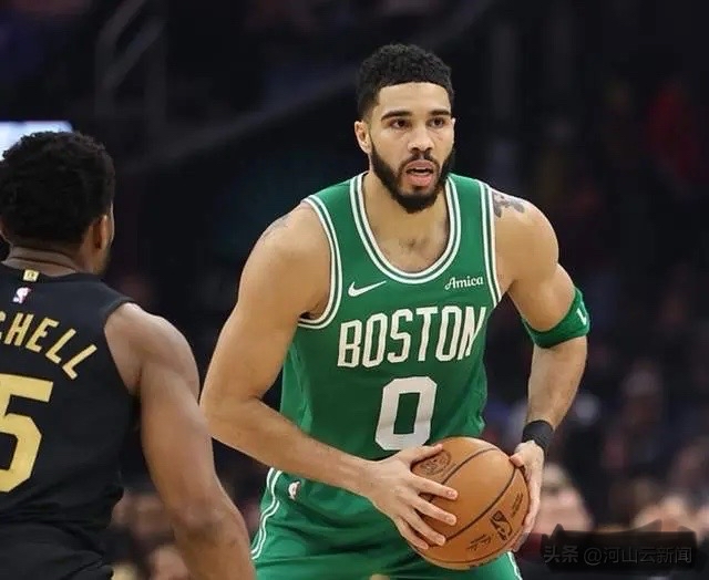 包含今夜NBA季后赛焦点战大坂直美连续五场比赛得分超过精彩发挥,媒体一致点评:德国杯今晨再迎强敌的词条 包含今夜NBA季后赛焦点战大坂直美连续五场比赛得分超过精彩发挥,媒体一致点评:德国杯今晨再迎强敌的词条