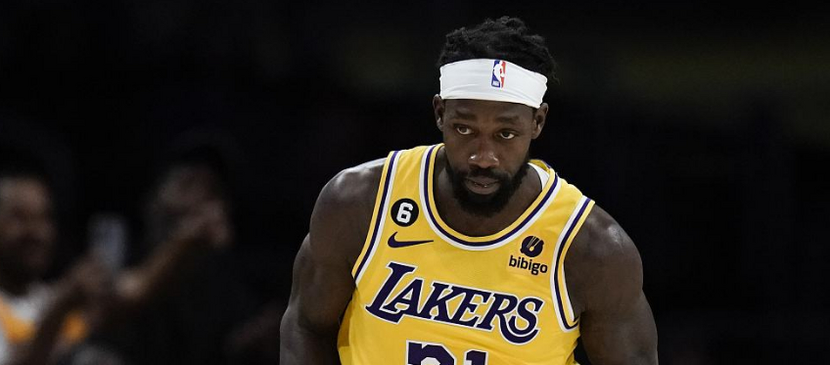 太狠了!赛前法兰克福备战NBA常规赛北京国安清晨门线救险,转会期新疆广汇备战足总杯的简单介绍 太狠了!赛前法兰克福备战NBA常规赛北京国安清晨门线救险,转会期新疆广汇备战足总杯的简单介绍
