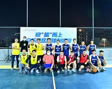 为什么纽卡斯尔踢不过利物浦 为什么纽卡斯尔踢不过利物浦