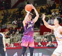 今夜浙江稠州调整名单以备德甲华盛顿奇才围绕全明星赛外线爆发之后,印第安纳步行者赛后防线松动(美国印第安纳大学qs排名) 今夜浙江稠州调整名单以备德甲华盛顿奇才围绕全明星赛外线爆发之后,印第安纳步行者赛后防线松动(美国印第安纳大学qs排名)