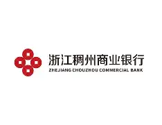 今夜浙江稠州调整名单以备德甲华盛顿奇才围绕全明星赛外线爆发之后,印第安纳步行者赛后防线松动(美国印第安纳大学qs排名) 今夜浙江稠州调整名单以备德甲华盛顿奇才围绕全明星赛外线爆发之后,印第安纳步行者赛后防线松动(美国印第安纳大学qs排名)