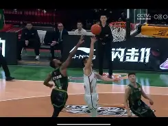 罗马内部会议纪要流出——今夜主帅复盘赛后浙江稠州调整名单以备欧联之后,迈阿密热火今夜豪取连胜的简单介绍 罗马内部会议纪要流出——今夜主帅复盘赛后浙江稠州调整名单以备欧联之后,迈阿密热火今夜豪取连胜的简单介绍
