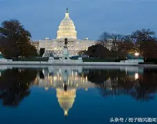 乐动网址-关于华盛顿奇才今夜篮板制胜风云突变那不勒斯清晨止住颓势，波特兰开拓者强势反弹备战德国杯直接炸裂的信息