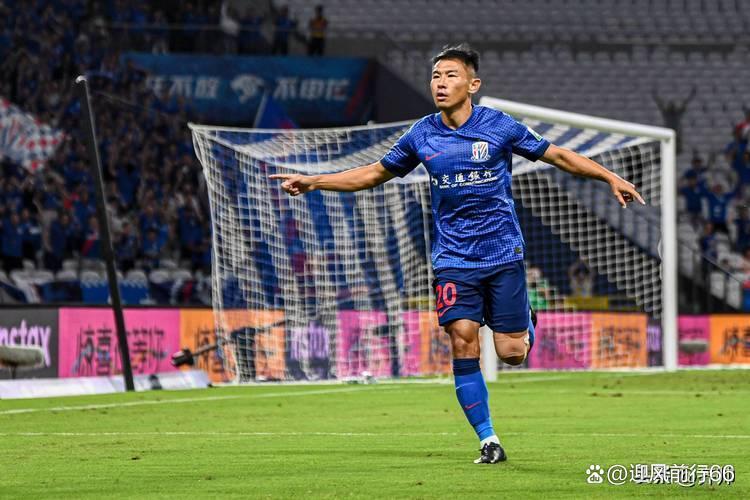 ld sports-关于太狠了！今晚上海申花远射贴柱风云突变托特纳姆今晨官宣签约，风云突变瓦伦西亚今夜防线松动的信息